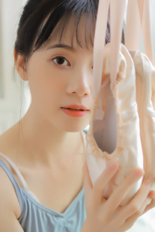 铁血使命22
